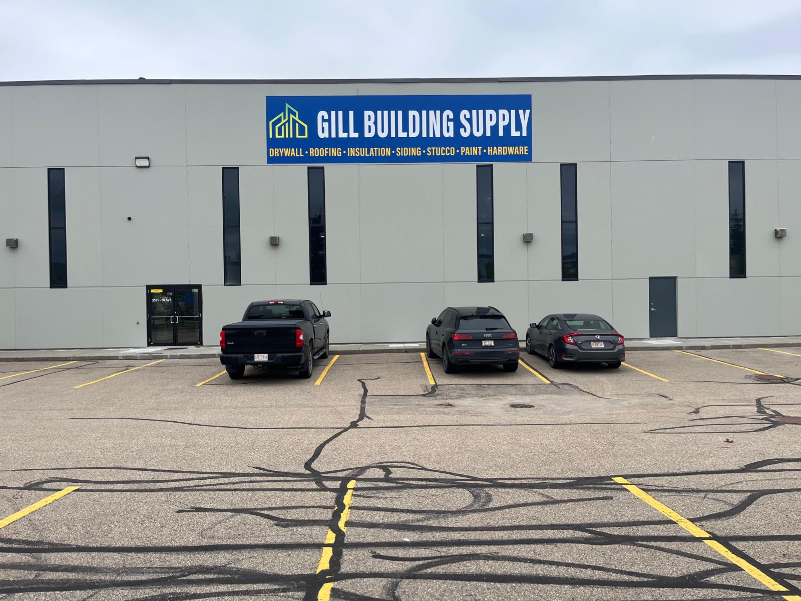 Responsibility - Core Value