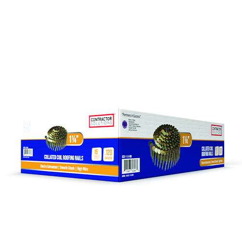 Product Detail Image